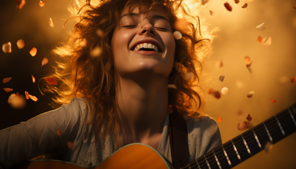 Come imparare a suonare il Tongue Dream?