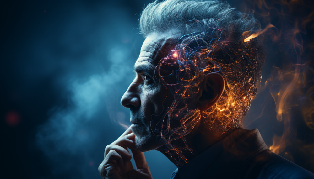 Le sigarette elettroniche e l'intelligenza artificiale: il futuro del fumo?