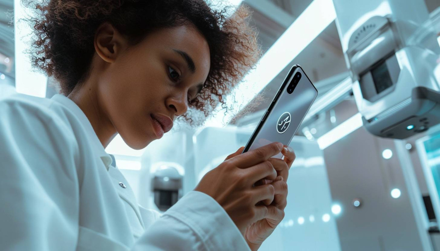 Metodologie per testare e recensire efficacemente i prodotti tecnologici