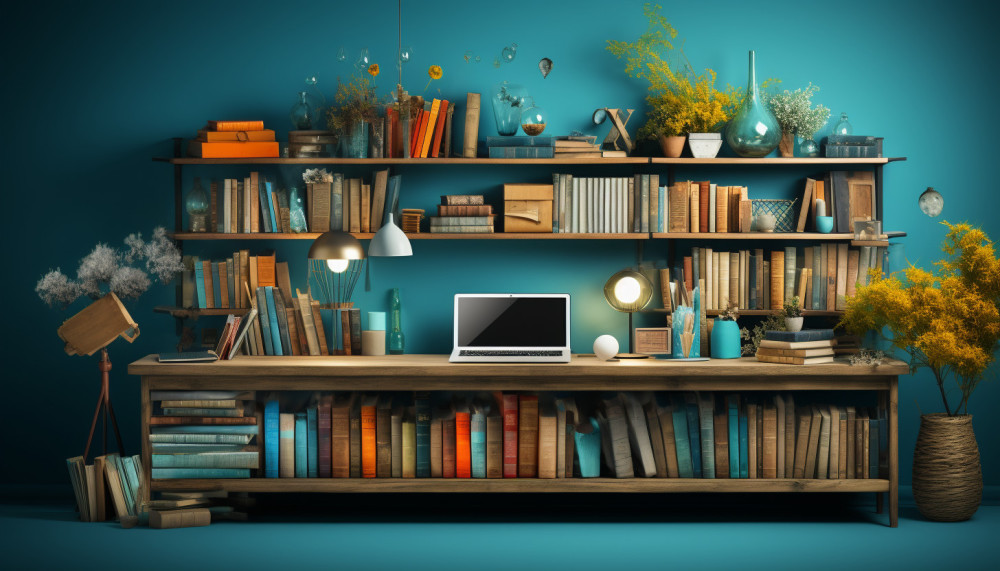 Perché dovreste acquistare i vostri prodotti attraverso una libreria di annunci?