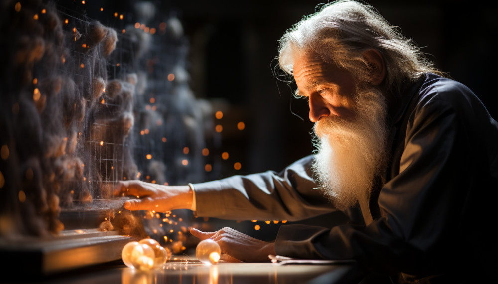 Perché il cancro non è scomparso con l'evoluzione?