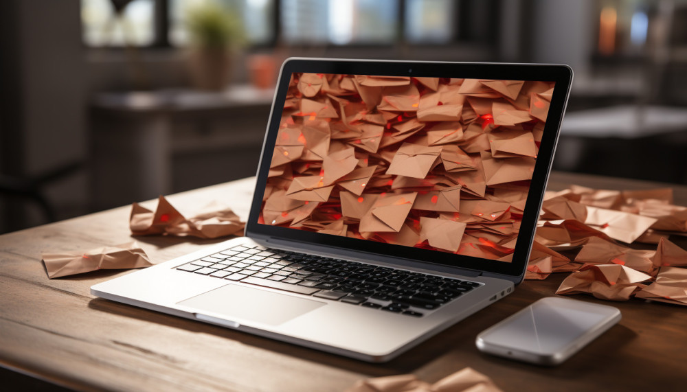 Suggerimenti per migliorare la deliverability delle tue email?