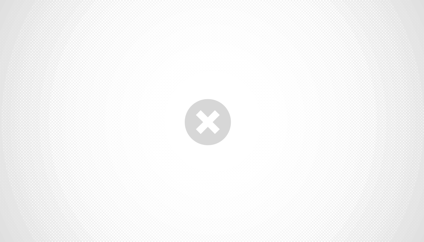 Quali sono i benefici dell'uso dei sex toys?